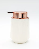 1300400403WHT-FRE-Homeware_Fashion Bug Sri Lanka